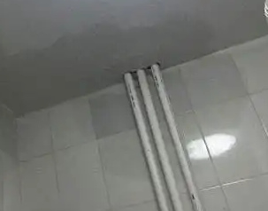 柳州卫生间漏水检测电话