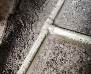 柳州漏水维修电话