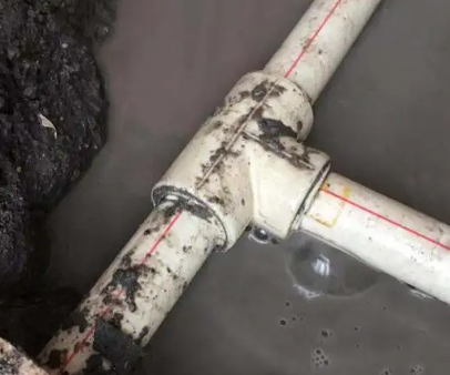 柳州卫生间漏水检测哪家好