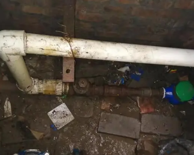 柳州水管维修哪家好