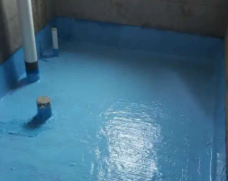柳州卫生间防水哪家好