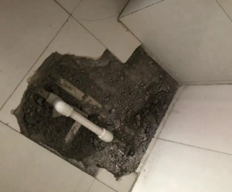 柳州查漏水哪家好