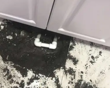 柳州查漏水哪家好