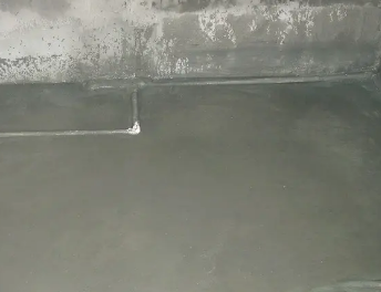 柳州卫生间漏水检测哪家好