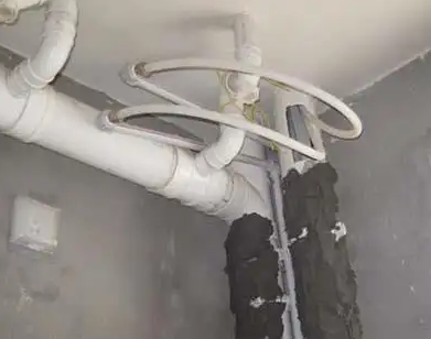 柳州水管维修哪家好
