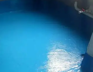 柳州卫生间防水哪家好