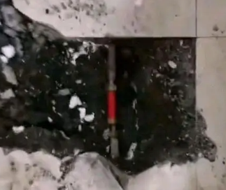 柳州卫生间测漏水多少钱