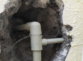 柳州卫生间测漏水哪家好